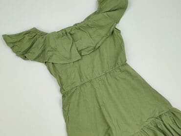 pull and bear sukienki: Asos, Sukienka damska, rozmiar M — 1