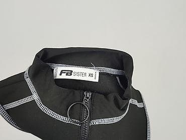 mordex dresy: FB Sister, Top damski, rozmiar XS — 4