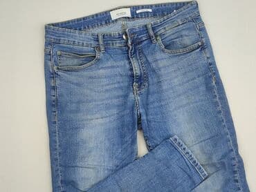 reserved petite jeans: Reserved, Jeans for women, size 2XS (EU 32) — 1