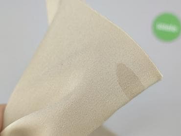 rayure paris: Spodnie materiałowe damskie, rozmiar S — 6