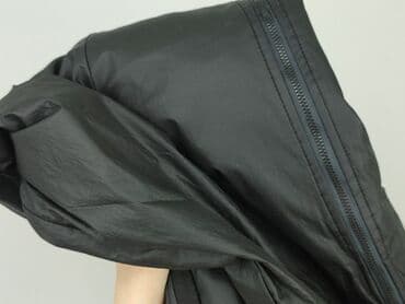 дублянка жіноча польща: Куртка демісезонна жіноча, розмір 4XL — 5