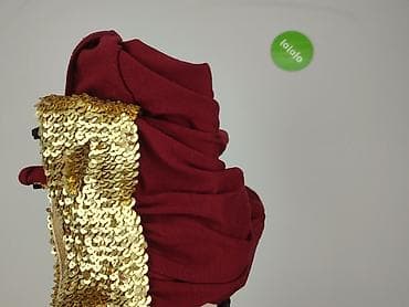 oasis spódnica: Forever, Bluzka damska, rozmiar S — 5