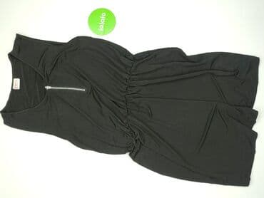 sukienka na wesele dla 50 latki allegro: Infinity, Women`s dress, size M (EU 38) — 2