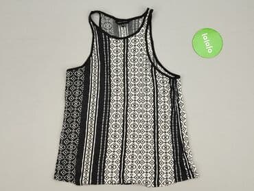 buty new look: New Look, Women`s top, size S — 2