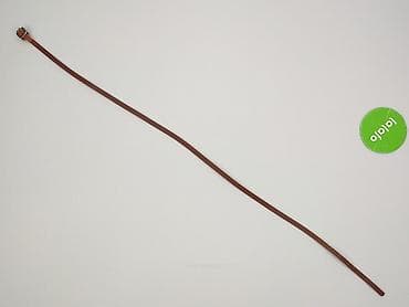striwa leather: Pasek, Damskie, stan - Bardzo dobry — 3