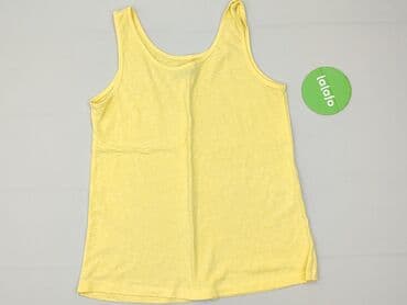 stopki guess: Top damski, S — 3