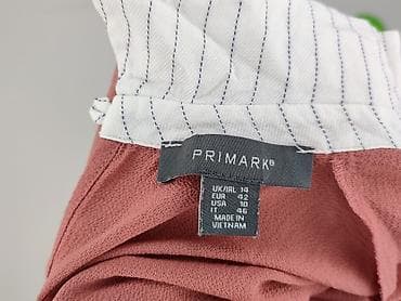 basic bluzki: Primark, Bluzka damska, rozmiar XL — 4