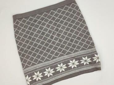 spódnice ze swetrem: FB Sister, Spódnica damska, rozmiar L — 1