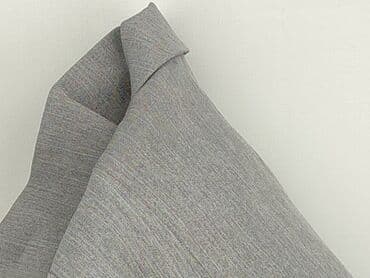 класичні костюми жіночі: Women's blazer, size 6XL (EU 52) — 6