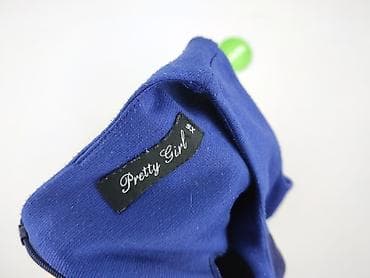 sukienki ptak moda: Pretty Girl, Sukienka damska, rozmiar S — 4