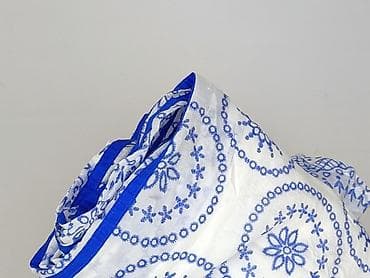 oltre womens: Zeta Otto, Spodnie materiałowe damskie, rozmiar S — 5