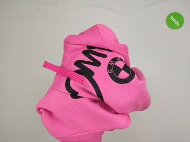 bluzy jack daniels: Bluza z kapturem damska, rozmiar L — 4