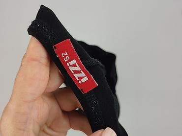 Women: IZZY, Women's blouse, size 6XL at lalafo.pl — 4 Women: IZZY, Women's blouse, size 6XL — 4