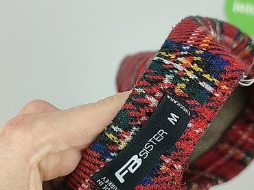 rb sister: FB Sister, Spódnica damska, rozmiar M — 4