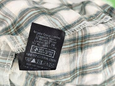 Koszule: Petites, Koszula damska, rozmiar 2XS — 5