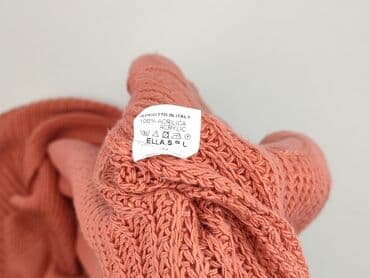 kurtki c and a: Kardigan damski, L — 4