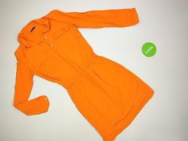 stich: Mohito, Sukienka damska, rozmiar 2XS — 2