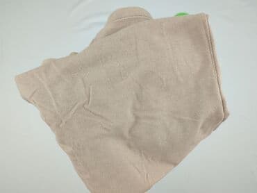 bluzki gołe ramiona: Top damski, rozmiar S — 5