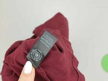 ifriko bluzy: George, Bluzka damska, rozmiar XL — 6