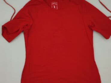 bluzka do karmienia lidl: Women's blouse, size XL (EU 42) — 1