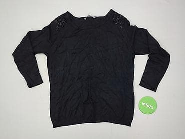 mango sweter: Sweter damski, rozmiar M — 2