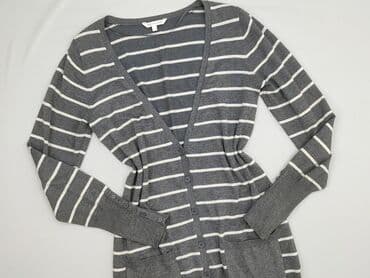 Women`s knitwear, size S at lalafo.pl Women`s knitwear, size S