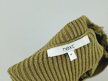 sklepy nessi: NEXT Petite, Sweter damski, rozmiar M — 4