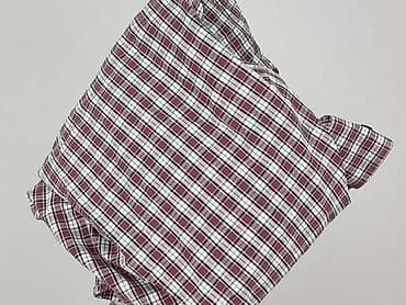 dior bluzy: Koszulа dla mężczyzn, rozmiar L — 6