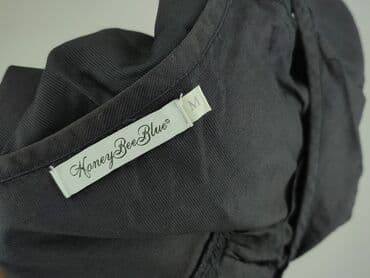 mohito bluzki koszulę: Bluzka damska, M — 5