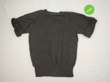 lidl swetry damskie rozpinane: Women`s sweater, size M (EU 38) — 3