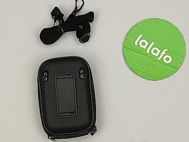 plecaki helly hansen: Kopertówka, stan - Idealny — 3