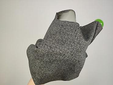 aldi sukienki: Sukienka damska, rozmiar S — 4