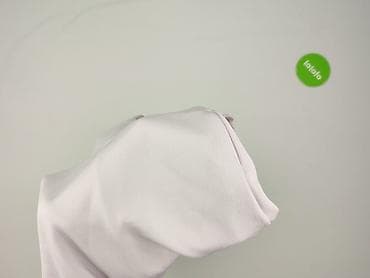 sukienki second hand online: Boohoo, Sukienka damska, rozmiar 2XS — 5