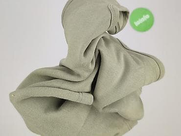 bluzy dla bff: Top damski, rozmiar M — 4