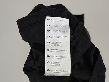 my basic pl: Dickies, Koszulka polo dla mężczyzn, rozmiar L — 6