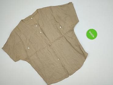 Woman, Women`s shirt, size S at lalafo.pl — 2 Woman, Women`s shirt, size S — 2