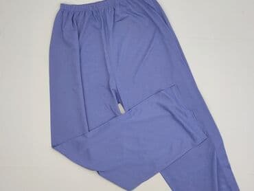 Sweatpants for women, L