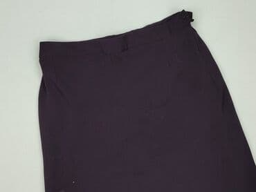 Spódnica damska, 2XL w lalafo.pl Spódnica damska, 2XL