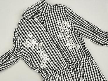 spodenki sinsey: Sinsay, Sukienka damska, rozmiar L — 1