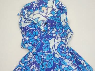 Women`s dress, size S (EU 36)