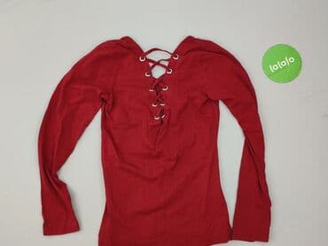 ifriko bluzy: Yups, Bluzka damska, rozmiar S — 3