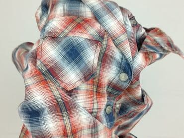 Women: New Look, Women`s shirt, size 2XL (EU 44) — 7