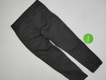 acne: Jeansy damskie, rozmiar XL — 3