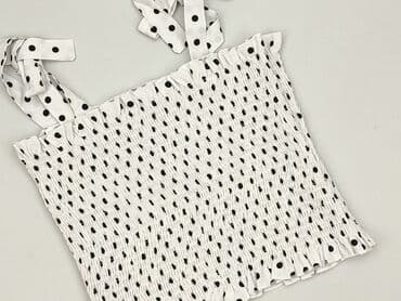 Shein, Top damski, rozmiar S