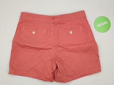 szorty dickies: Szorty damskie, rozmiar S — 3