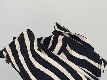 alegro bluzki: H&M, T-shirt damski, rozmiar M — 6
