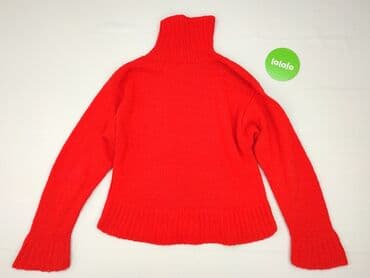 світшот жіночий: Women`s sweater, size M (EU 38) — 3