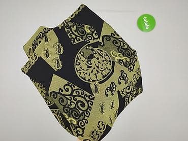 floryday spódnice: Sukienka damska, rozmiar L — 4