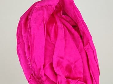 spódnica fuksja zara: NA-KD, Spódnica damska, rozmiar S — 6