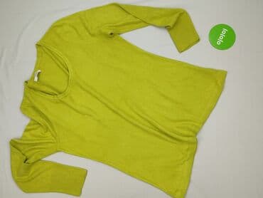 simple sweter: George, Sweter damski, XL — 2